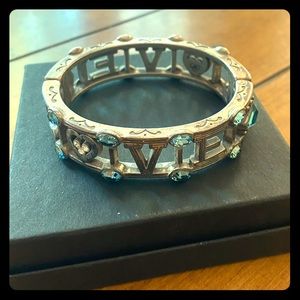 Beautiful Brighton Bracelet!